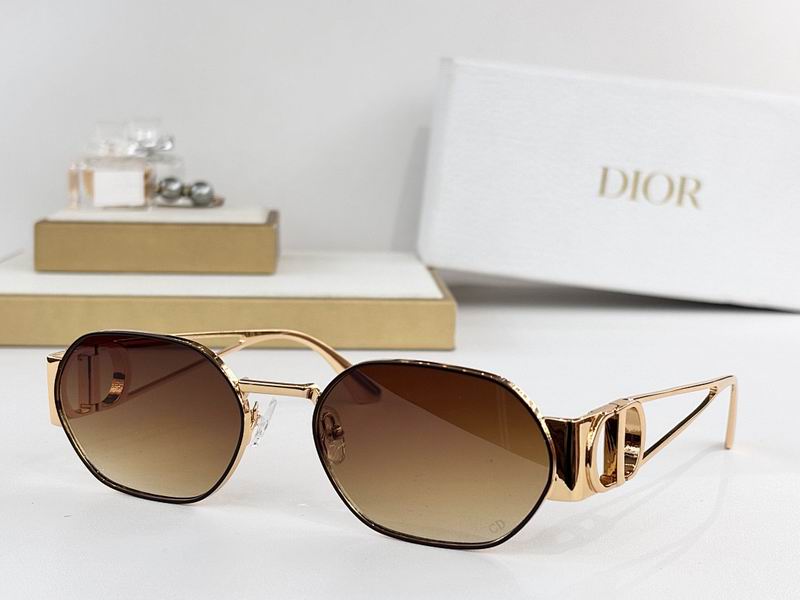 Dior Sunglasses ID:20260410-182